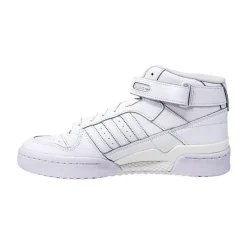 SL 72 Schoenen & Sneakers