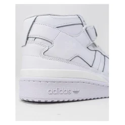 SL 72 Schoenen & Sneakers