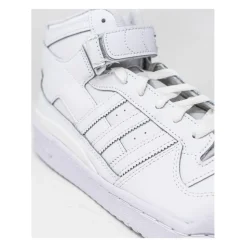 SL 72 Schoenen & Sneakers