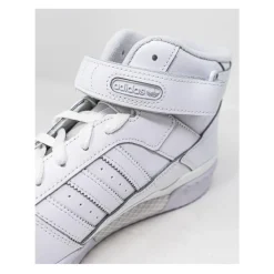 SL 72 Schoenen & Sneakers