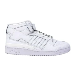 SL 72 Schoenen & Sneakers