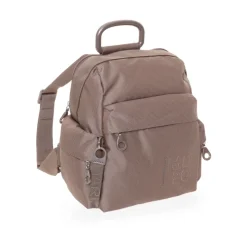 Small Backpack