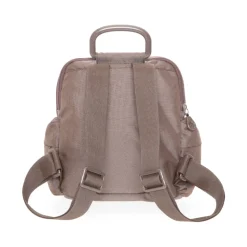 Small Backpack