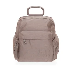 Small Backpack