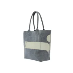 Small Yenky Tote