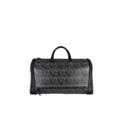Sneakender Travel Bag