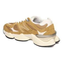 9060 Sneaker