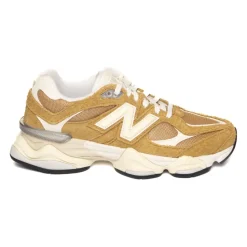9060 Sneaker