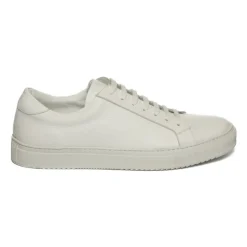 Sneaker 1013