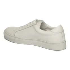 Sneaker 1013