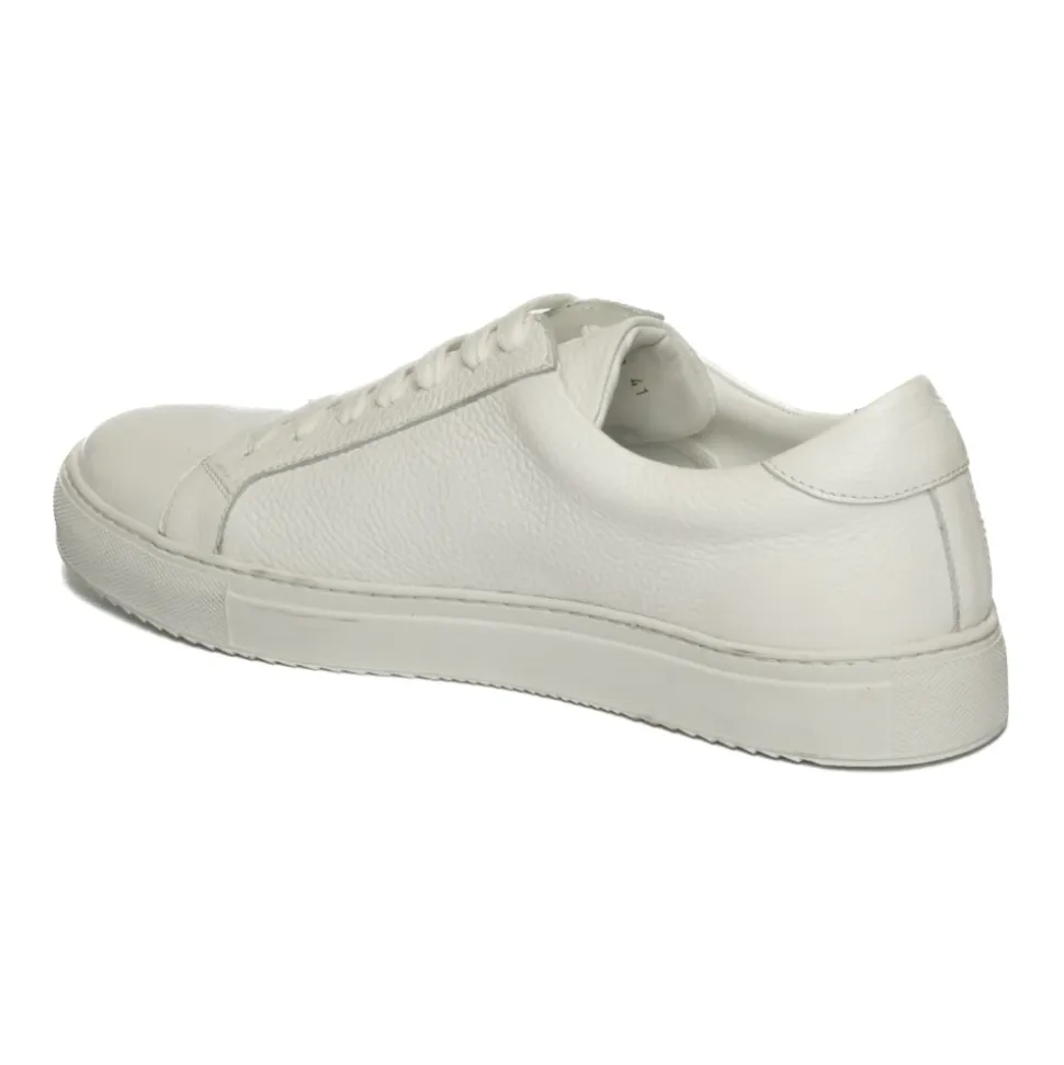 Sneaker 1013