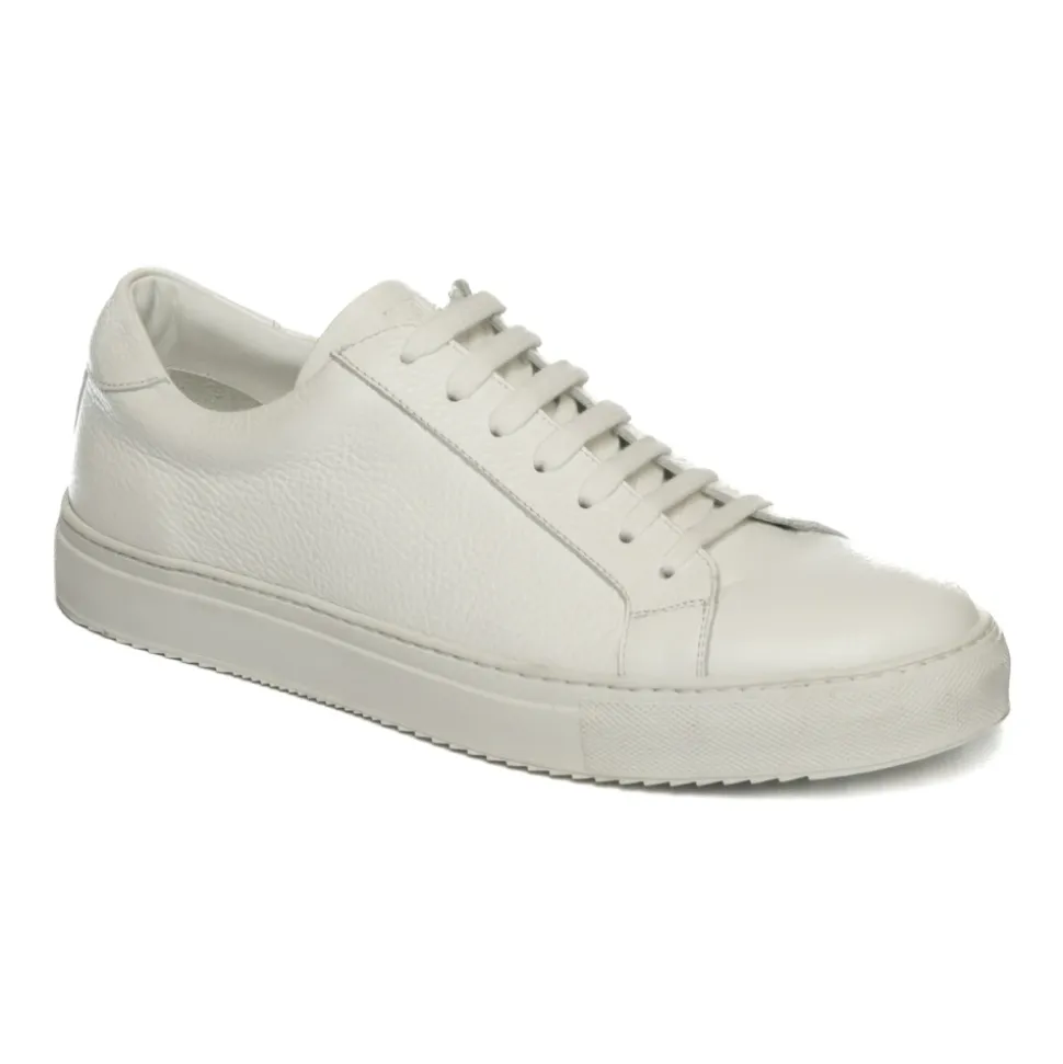 Sneaker 1013
