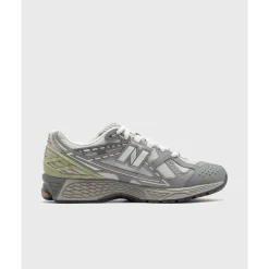 1906 Sneaker