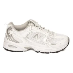 530 Sneaker