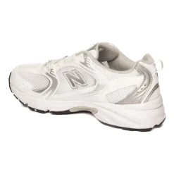 530 Sneaker