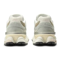 9060 Sneaker
