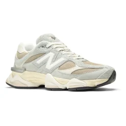 9060 Sneaker