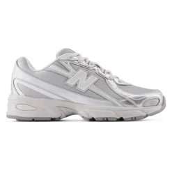 740 Sneaker