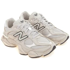 9060 Sneaker
