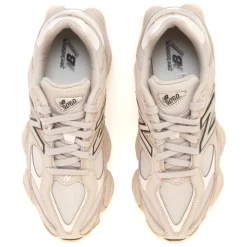 9060 Sneaker