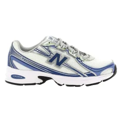 740 Sneakers