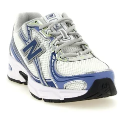740 Sneakers