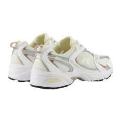 530 Sneakers