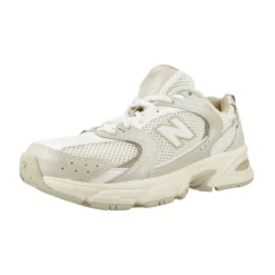 530 Sneakers
