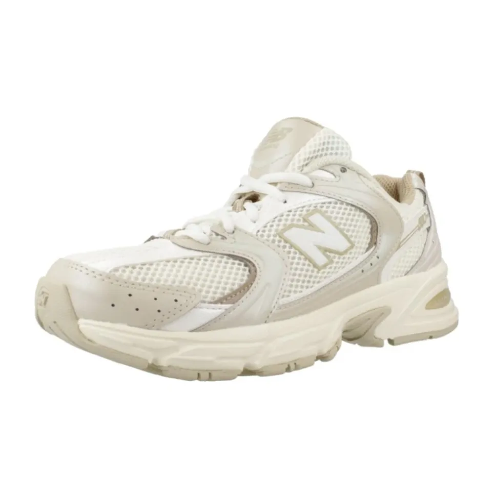 530 Sneakers