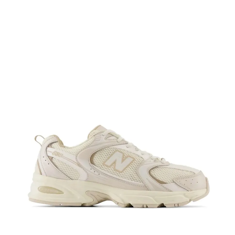 530 Sneakers