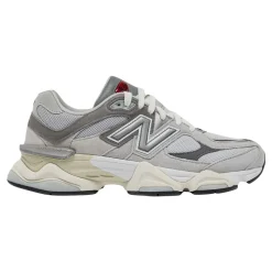 9060 Sneakers