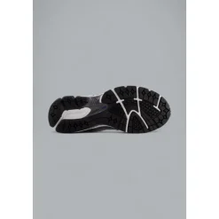 1906 Sneakers