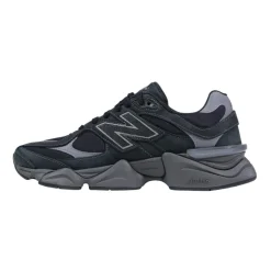 9060 Sneakers