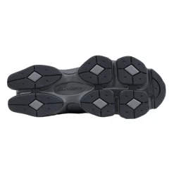 9060 Sneakers