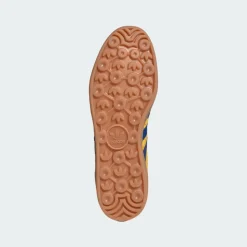 Sneakers 100% Suède