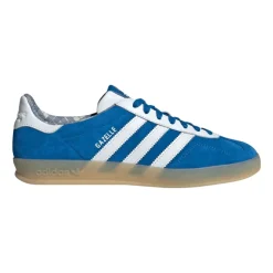 Sneakers 100% Suede