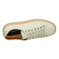 Sneakers Basse