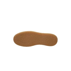 Sneakers Basse
