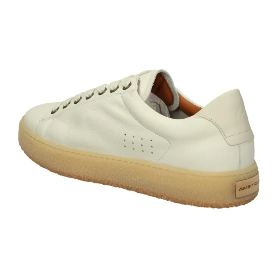 Sneakers Basse