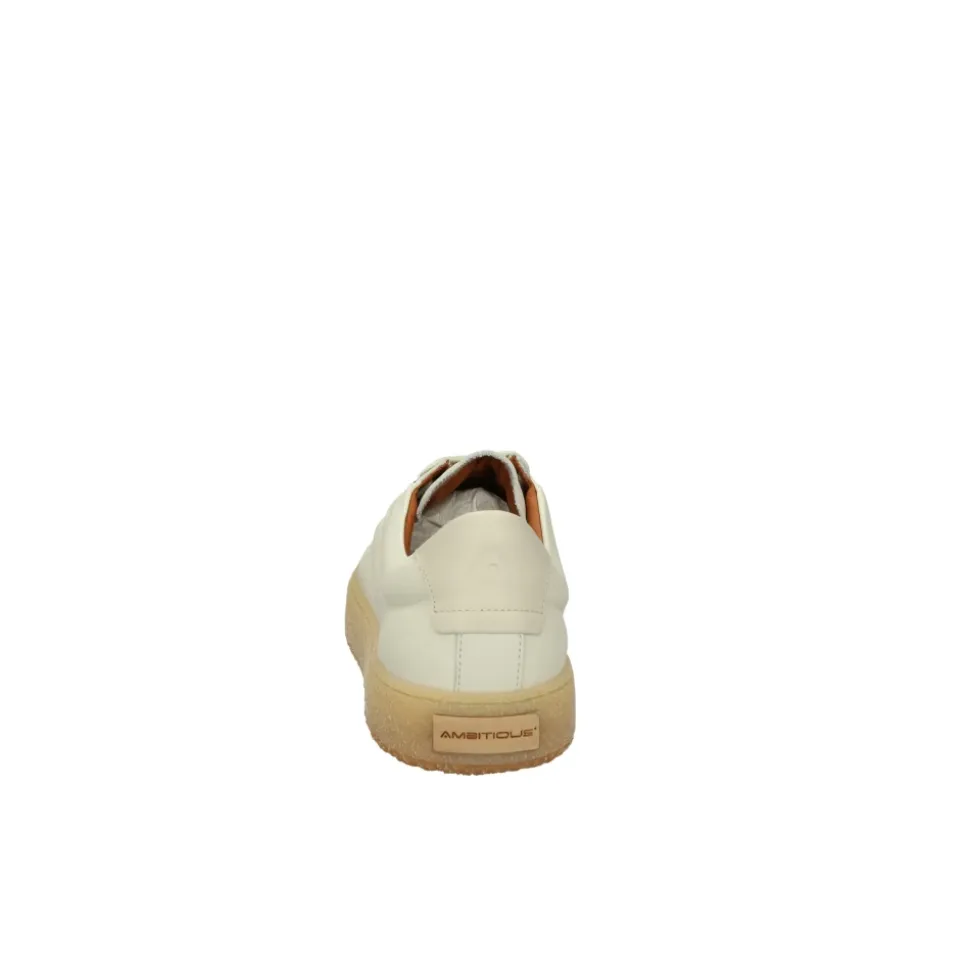 Sneakers Basse