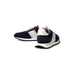 Sneakers Tour Running