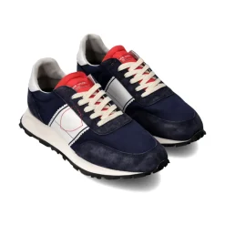 Sneakers Tour Running