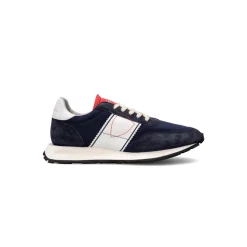 Sneakers Tour Running