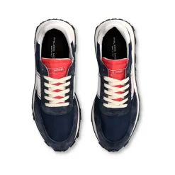Sneakers Tour Running