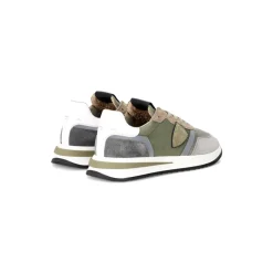 Sneakers Tropez 2.1 Running