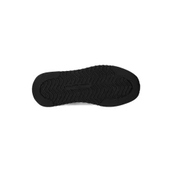 Sneakers Tropez 2.1 Running
