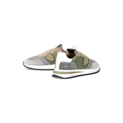 Sneakers Tropez 2.1 Running