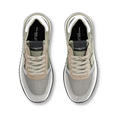 Sneakers Tropez 2.1 Running