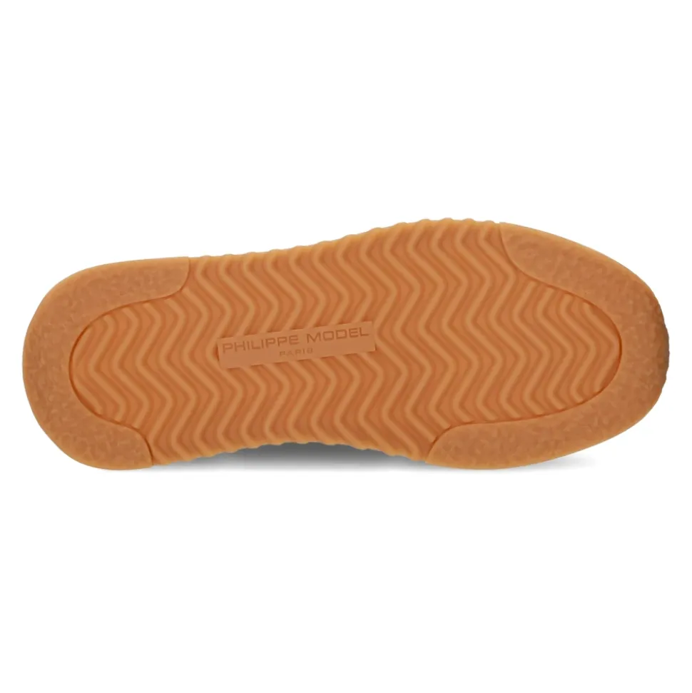 Sneakers Tropez 2.1 Running