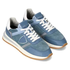 Sneakers Tropez 2.1 Running